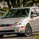 Illustration for article titled Here Are Ten Of The Best Four-Cylinder Cars On eBay For Less Than $4,000